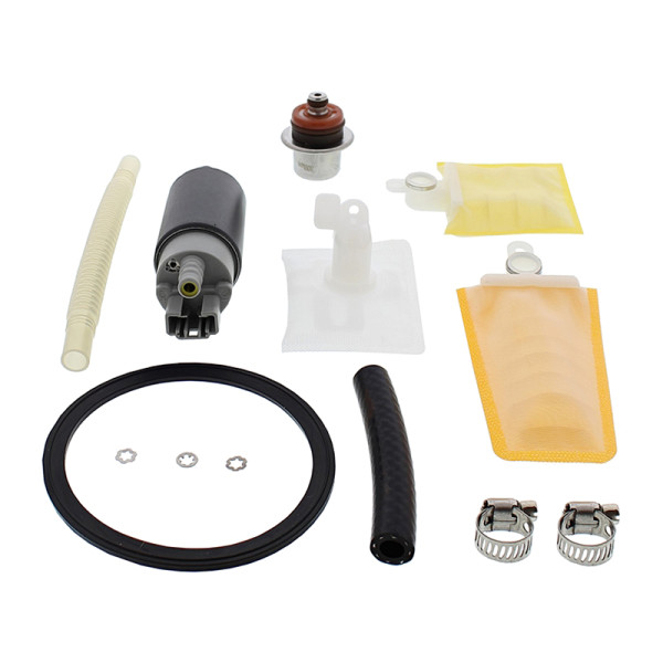 All Balls Fuel pump kit can-am